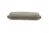 Тормозные колодки задние дисковые BOSCH 0986461144 (фото 5)