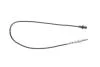 Тормозные колодки передние дисковые BOSCH 0986461757 (фото 3)