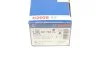 Тормозные колодки задние дисковые BOSCH 0986461768 (фото 9)