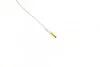 Тормозные колодки передние дисковые BOSCH 0 986 466 346 (фото 4)