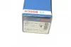 Гальмівні колодки передні дискові BOSCH 0 986 467 400 (фото 6)