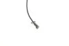 Тормозные колодки передние дисковые BOSCH 0 986 467 720 (фото 6)