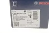 Гальмівні колодки передні дискові BOSCH 0986469410 (фото 5)