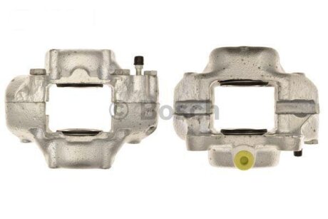 Гальмівний супорт BOSCH 0986473867