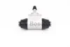 Гальмівний циліндр робочий BOSCH 0986475143 (фото 4)
