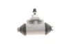 Тормозной цилиндр рабочий BOSCH 0986475558 (фото 2)
