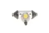 Тормозной цилиндр рабочий BOSCH 0986475558 (фото 4)