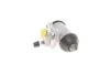 Тормозной цилиндр рабочий BOSCH 0986475558 (фото 5)