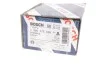 Тормозной цилиндр рабочий BOSCH 0986475558 (фото 6)