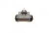 ЦИЛИНДР КОЛЕСНЫЙ BOSCH 0 986 475 668 (фото 4)