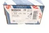 Циліндр гальмівний BOSCH 0986475718 (фото 2)