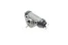 КОЛЕСНЫЙ ТОЛЬМОВОЙ ЦИЛИНДР BOSCH 0 986 475 744 (фото 2)