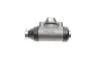 КОЛЕСНЫЙ ТОЛЬМОВОЙ ЦИЛИНДР BOSCH 0 986 475 744 (фото 3)