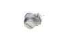 КОЛЕСНЫЙ ТОЛЬМОВОЙ ЦИЛИНДР BOSCH 0 986 475 744 (фото 4)