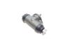 КОЛЕСНЫЙ ТОЛЬМОВОЙ ЦИЛИНДР BOSCH 0 986 475 744 (фото 5)