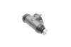 КОЛЕСНЫЙ ТОЛЬМОВОЙ ЦИЛИНДР BOSCH 0 986 475 744 (фото 5)
