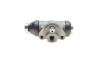 КОЛЕСНЫЙ ТОЛЬМОВОЙ ЦИЛИНДР BOSCH 0 986 475 744 (фото 6)