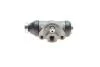 КОЛЕСНЫЙ ТОЛЬМОВОЙ ЦИЛИНДР BOSCH 0 986 475 744 (фото 6)
