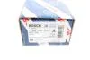 КОЛЕСНЫЙ ТОЛЬМОВОЙ ЦИЛИНДР BOSCH 0 986 475 744 (фото 7)