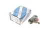 Тормозной цилиндр рабочий BOSCH 0986475765 (фото 1)