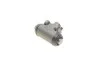 Тормозной цилиндр рабочий BOSCH 0986475765 (фото 2)