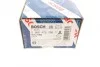 Циліндр гідравлічний BOSCH 0986475795 (фото 7)