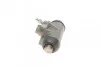 ЦИЛИНДР КОЛЕСНЫЙ BOSCH 0 986 475 797 (фото 3)
