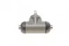 ЦИЛИНДР КОЛЕСНЫЙ BOSCH 0 986 475 797 (фото 4)