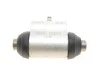 Тормозной цилиндр рабочий BOSCH 0986475833 (фото 5)