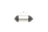Тормозной цилиндр рабочий BOSCH 0986475833 (фото 6)