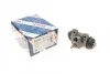 ЦИЛИНДР КОЛЕСНЫЙ BOSCH 0 986 475 836 (фото 1)