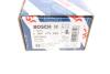 Гальмівний циліндр робочий BOSCH 0 986 475 855 (фото 8)