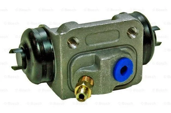 Цилиндр тормозной рабочий BOSCH 0986475856 (фото 1)