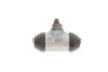 Тормозной цилиндр рабочий BOSCH 0986475865 (фото 2)
