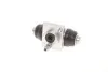 Тормозной цилиндр OPEL Astra H/Vectra B/Zafira A/Combo BOSCH 0986475869 (фото 7)