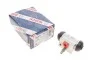 Цилиндр тормозной рабочий BOSCH 0986475870 (фото 1)