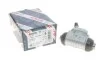 Тормозной цилиндр TOYOTA Avensis "RR "97>> BOSCH 0986475884 (фото 1)