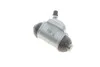 Тормозной цилиндр TOYOTA Avensis "RR "97>> BOSCH 0986475884 (фото 3)