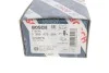 Тормозной цилиндр TOYOTA Avensis "RR "97>> BOSCH 0986475884 (фото 4)