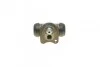 ЦИЛИНДР КОЛЕСНЫЙ BOSCH 0 986 475 889 (фото 6)