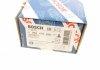 ЦИЛИНДР КОЛЕСНЫЙ BOSCH 0 986 475 890 (фото 6)