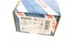 Гальмівний циліндр робочий BOSCH 0 986 475 890 (фото 6)