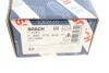 Цилиндр тормозной рабочий BOSCH 0986475904 (фото 7)