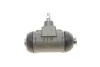 Тормозной цилиндр колесный CITROEN/FIAT/PEUGEOT Jumpe/Ducato/Boxer \'\'R \'\'98-06 BOSCH 0986475906 (фото 3)