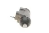 Тормозной цилиндр колесный CITROEN/FIAT/PEUGEOT Jumpe/Ducato/Boxer \'\'R \'\'98-06 BOSCH 0986475906 (фото 4)
