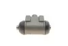 Тормозной цилиндр колесный CITROEN/FIAT/PEUGEOT Jumpe/Ducato/Boxer \'\'R \'\'98-06 BOSCH 0986475906 (фото 5)