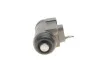 Тормозной цилиндр колесный CITROEN/FIAT/PEUGEOT Jumpe/Ducato/Boxer \'\'R \'\'98-06 BOSCH 0986475906 (фото 6)