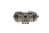 Тормозной цилиндр колесный CITROEN/FIAT/PEUGEOT Jumpe/Ducato/Boxer \'\'R \'\'98-06 BOSCH 0986475906 (фото 7)