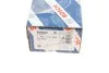 Тормозной цилиндр колесный CITROEN/FIAT/PEUGEOT Jumpe/Ducato/Boxer \'\'R \'\'98-06 BOSCH 0986475906 (фото 8)
