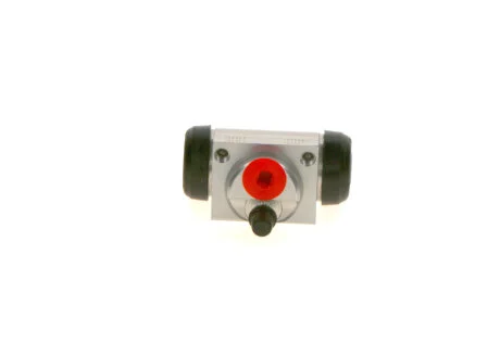 Тормозной цилиндр колесный NISSAN Micra/Teana R'1,0-3,502>> BOSCH 0986475933
